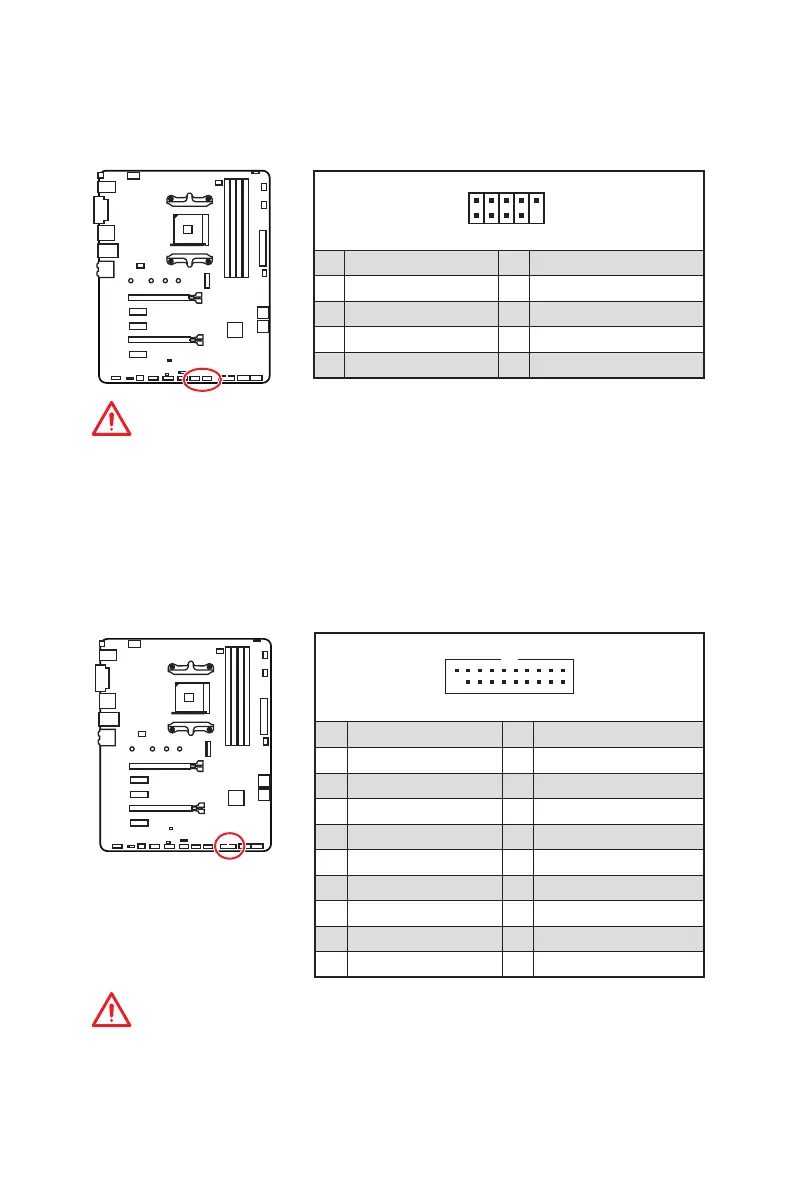 Page #65 background image