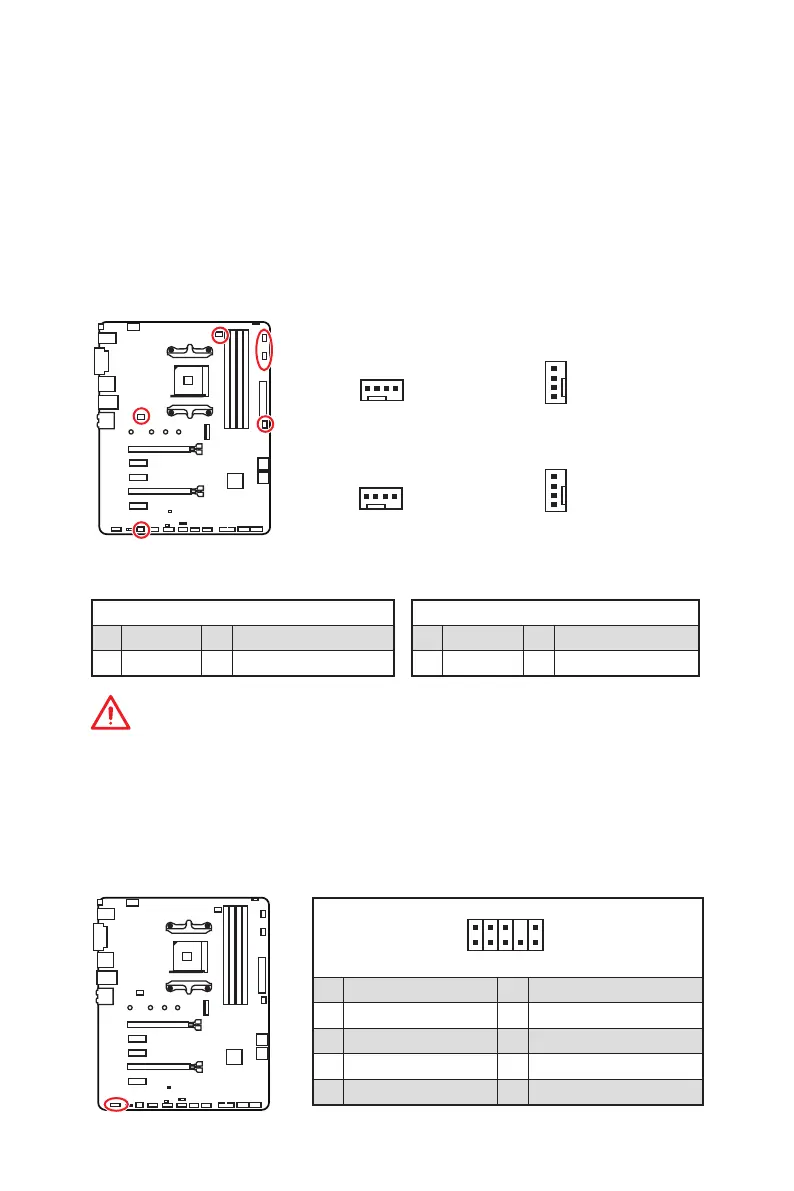 Page #66 background image