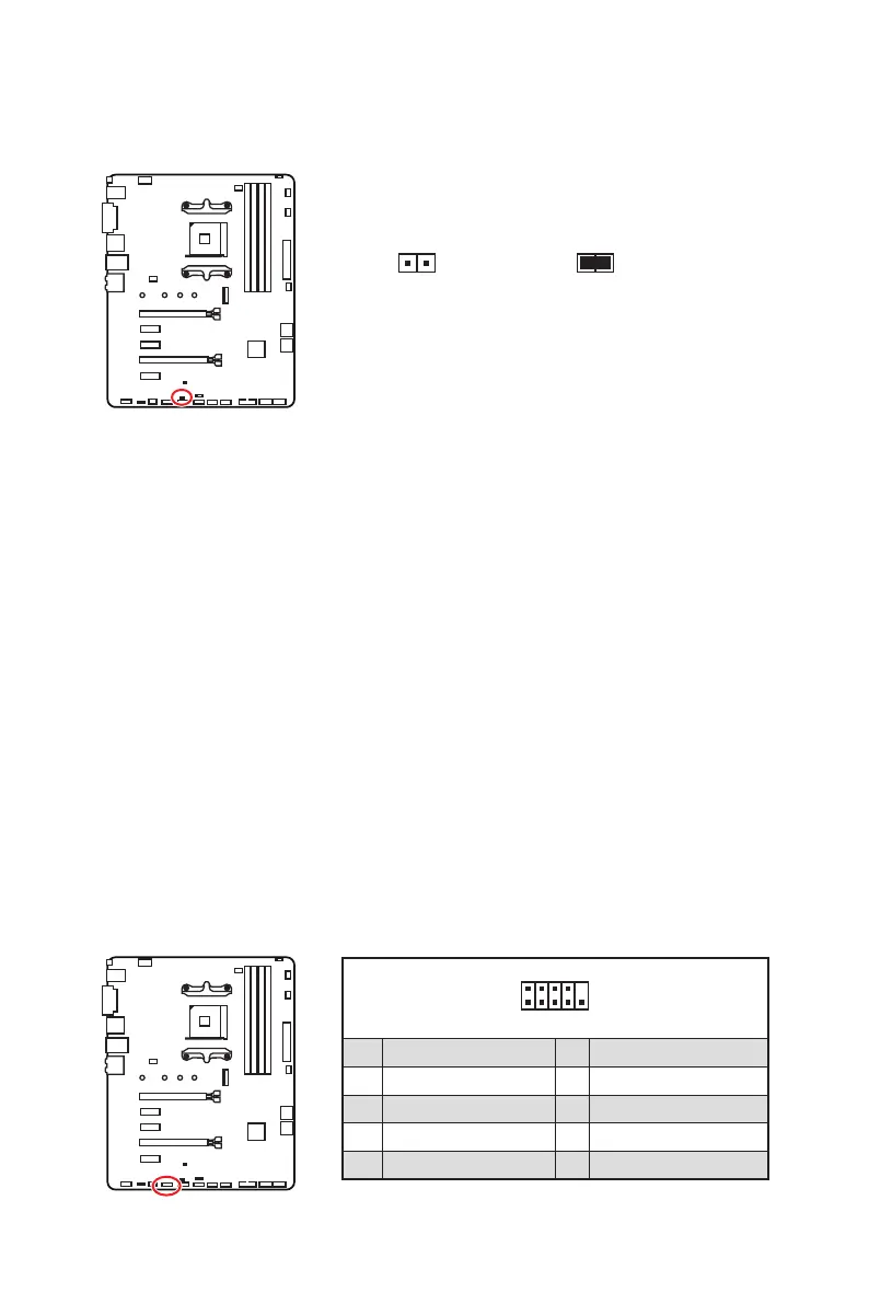 Page #67 background image