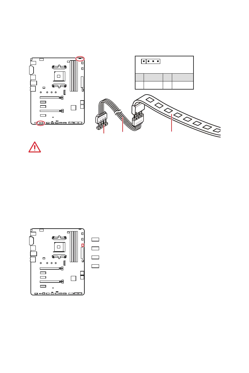 Page #69 background image