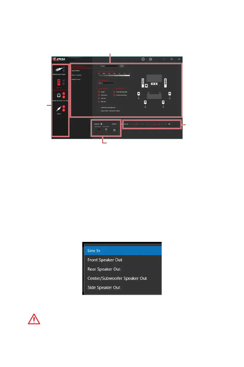 Page #92 background image