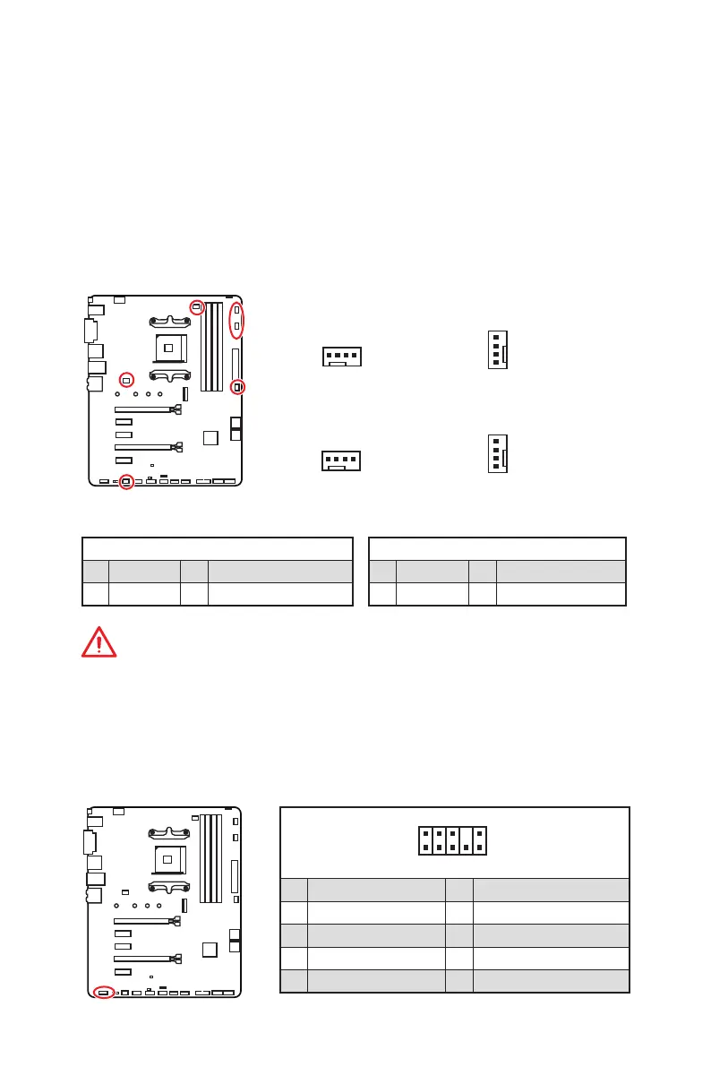 Page #102 background image