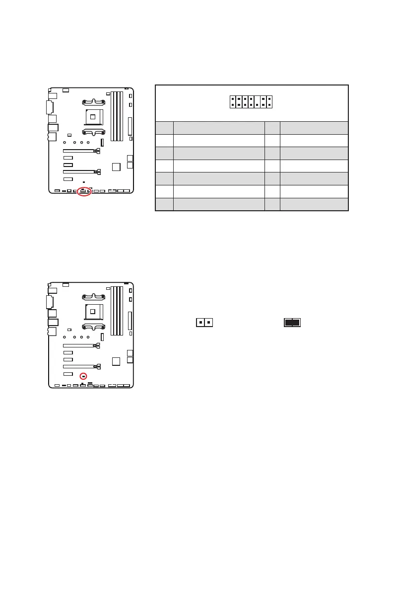 Page #104 background image