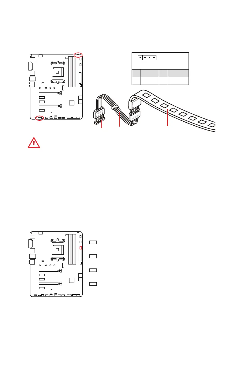Page #105 background image