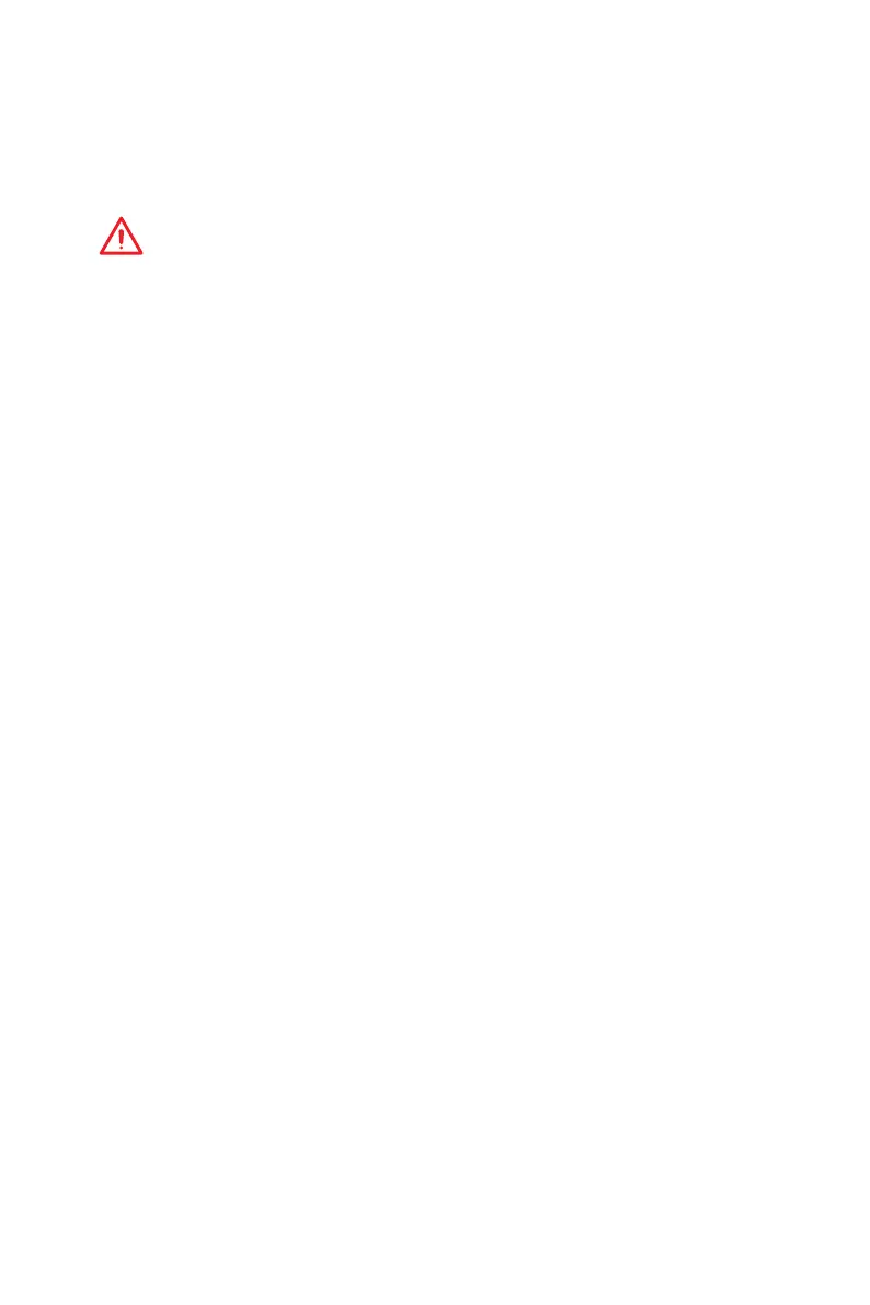 Page #108 background image