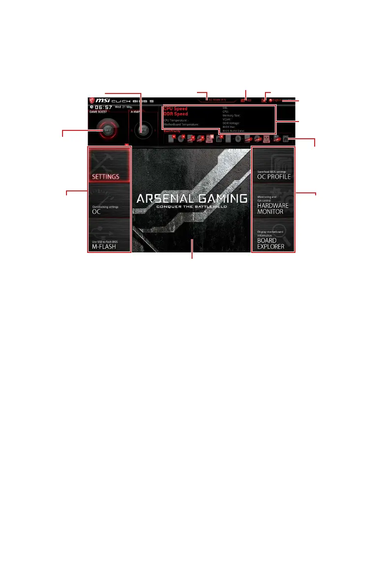 Page #111 background image