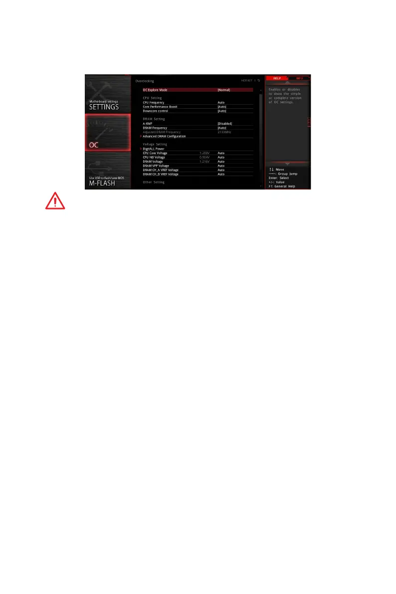 Page #112 background image