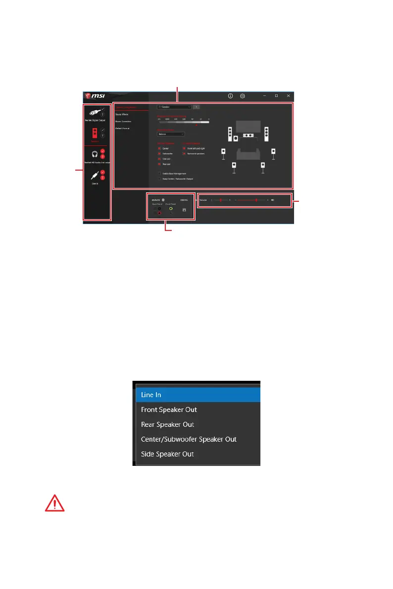 Page #126 background image