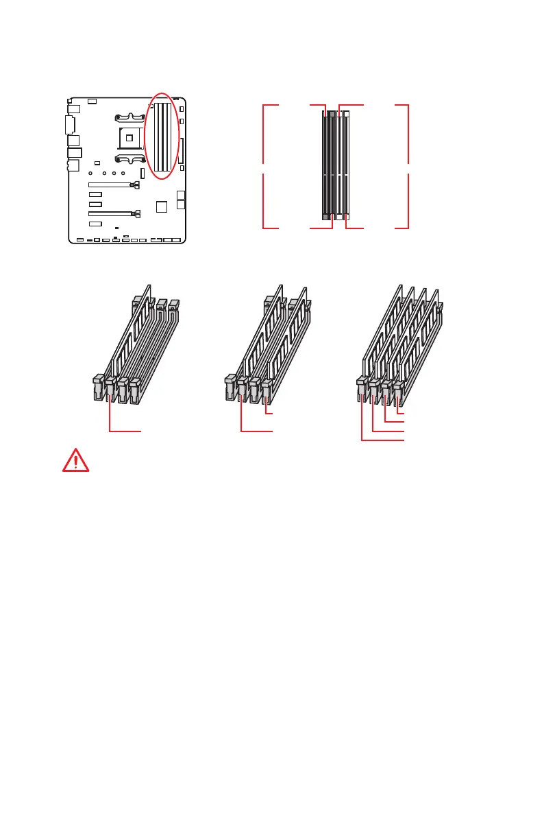 Page #130 background image