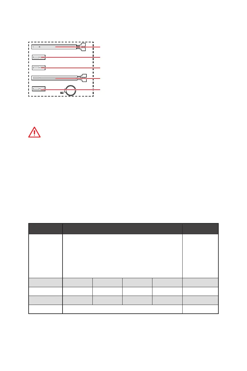 Page #131 background image