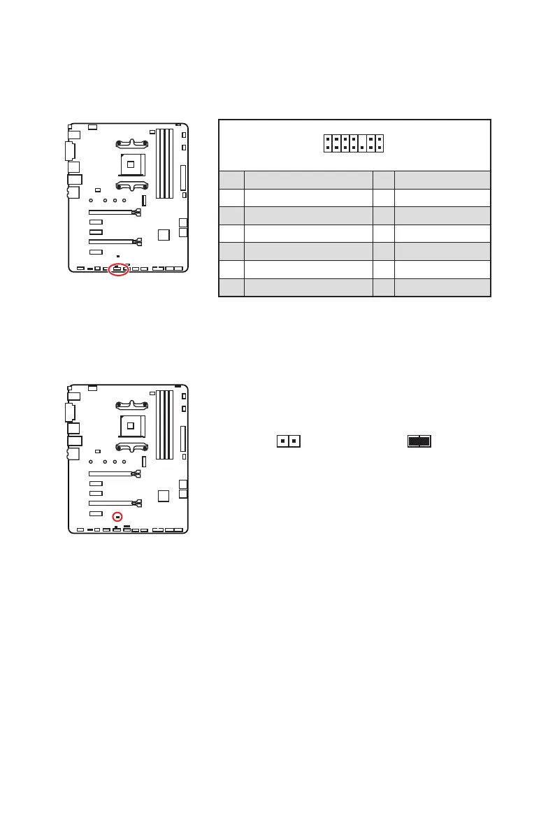 Page #138 background image