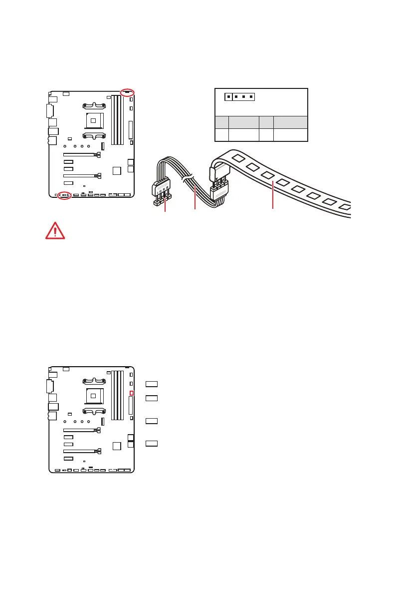 Page #139 background image