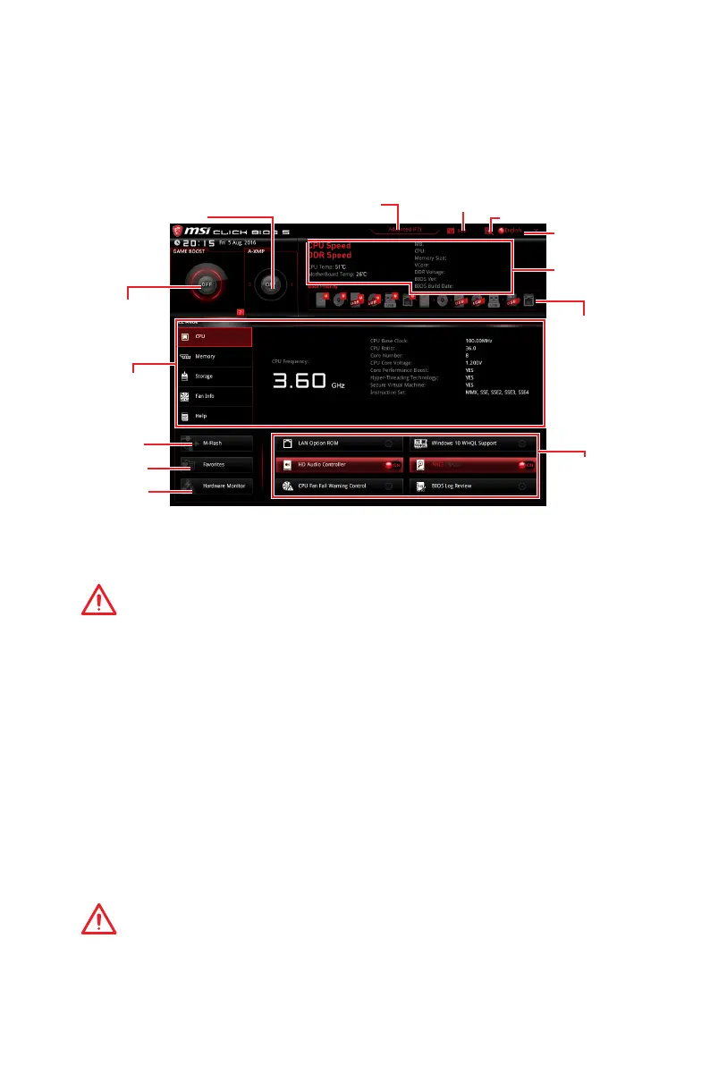 Page #143 background image