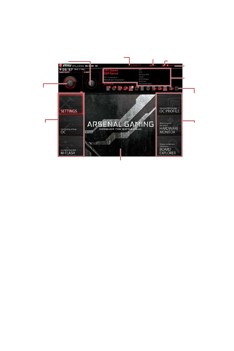 Page #145 background image