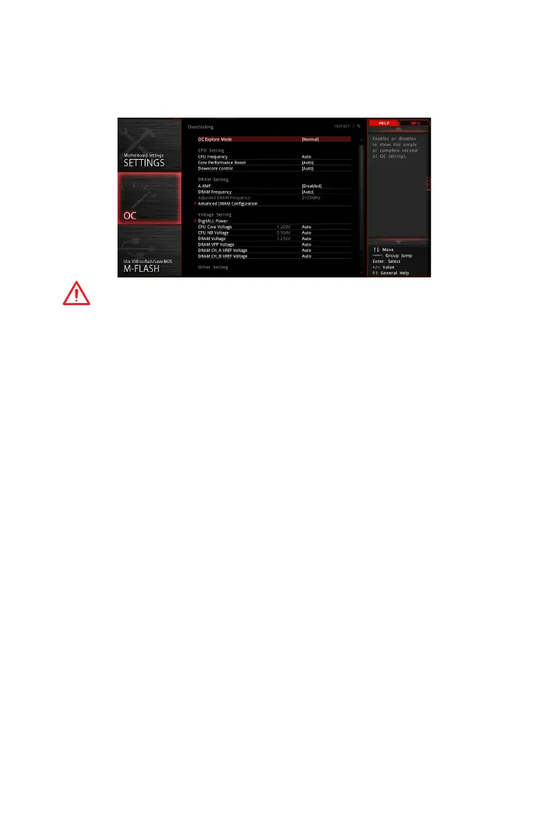 Page #146 background image