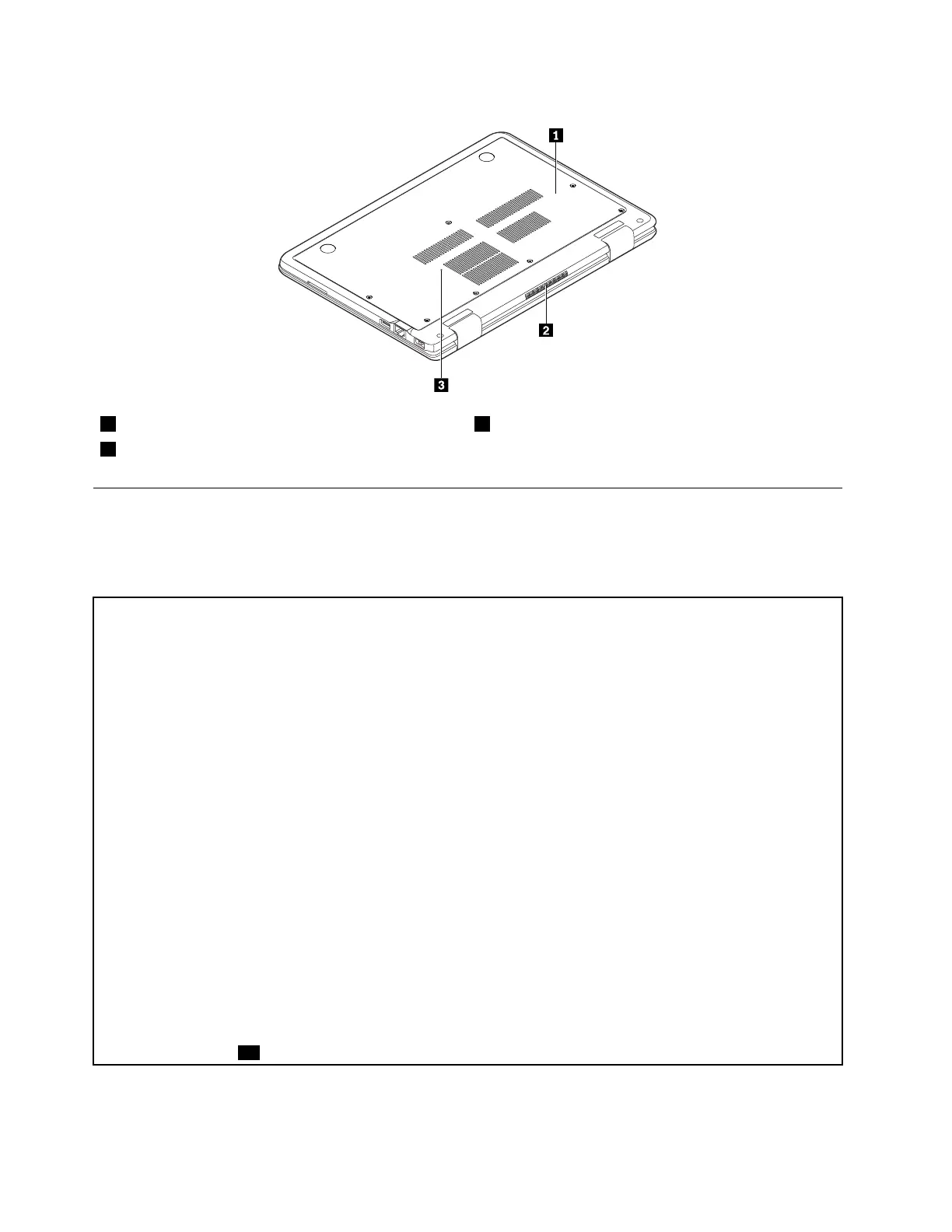 Page #52 background image