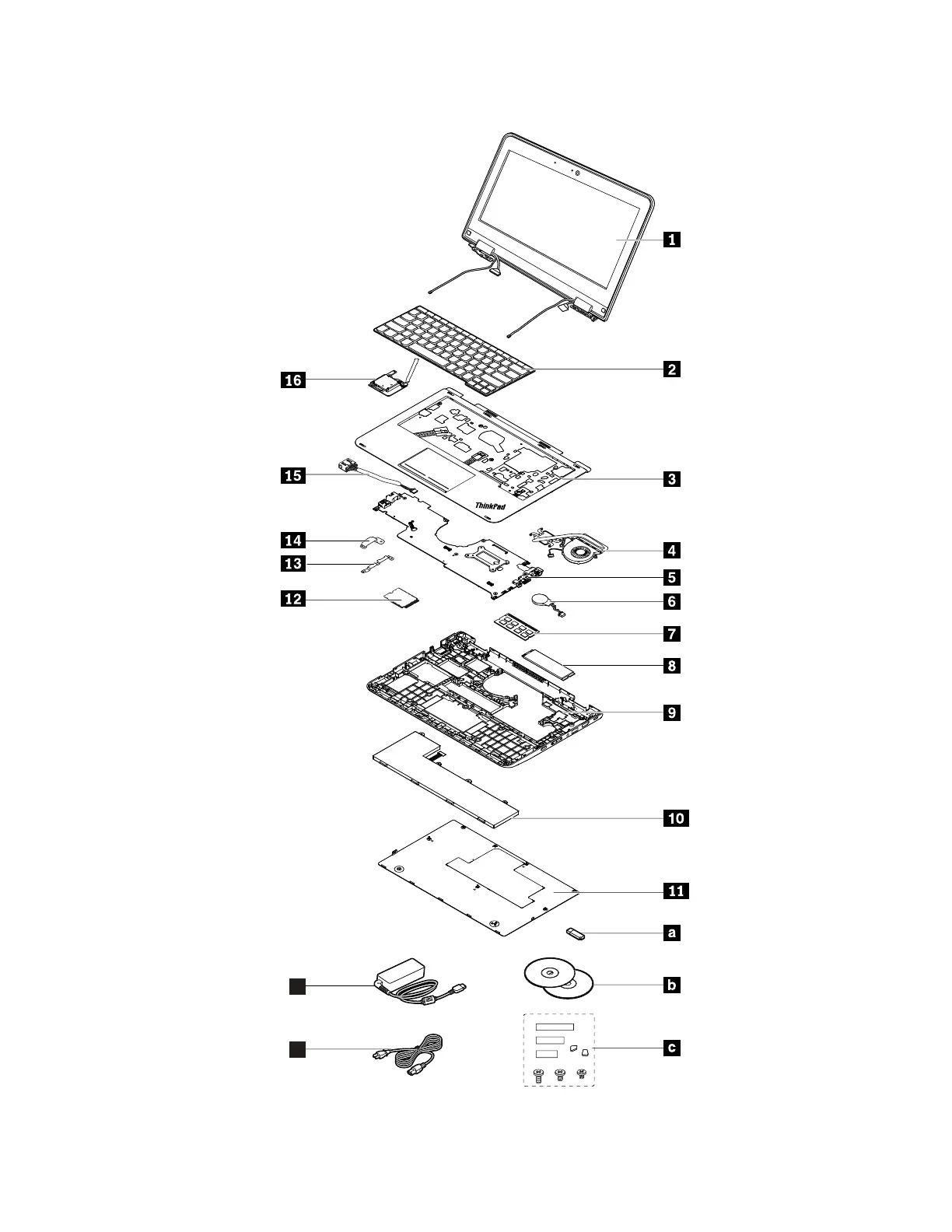 Page #53 background image