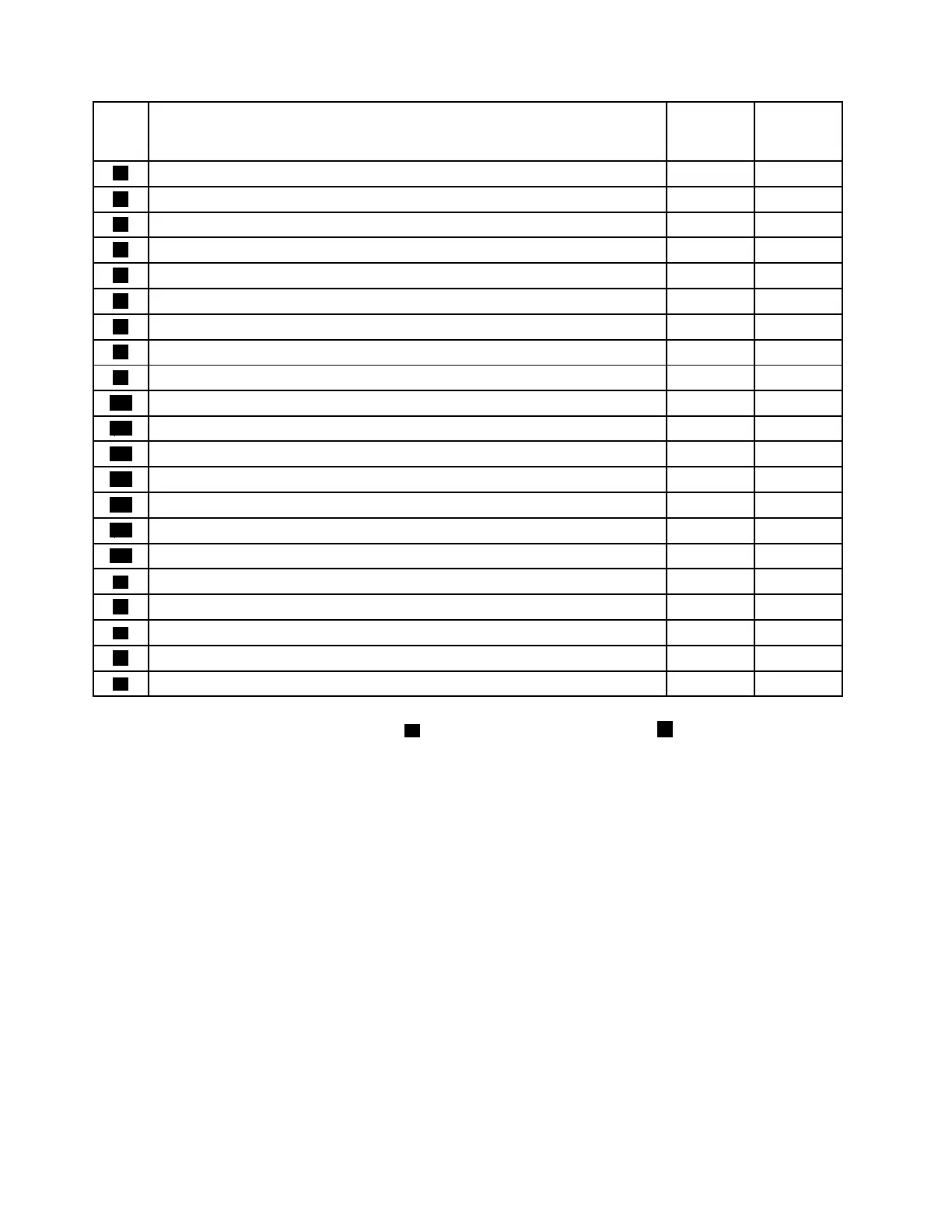 Page #54 background image