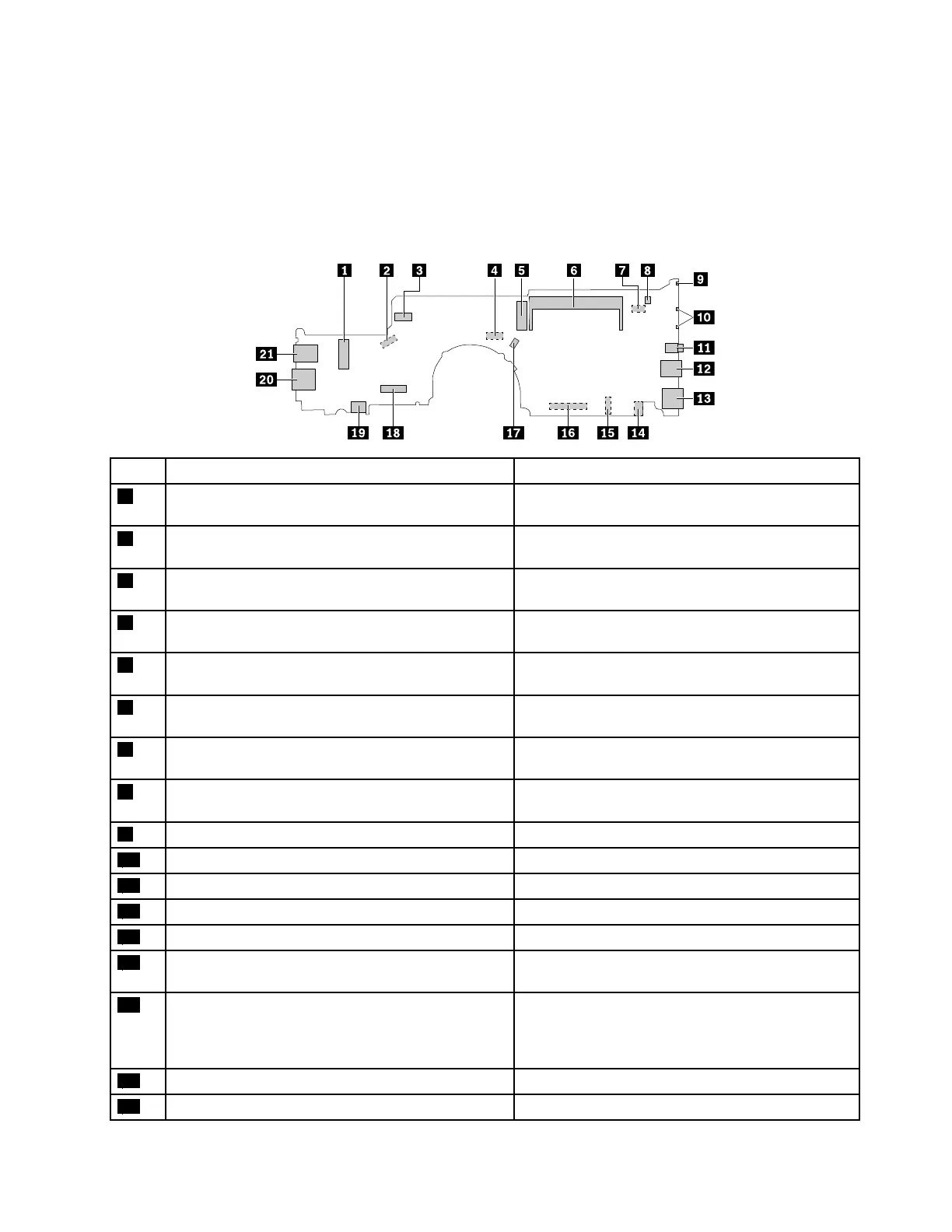 Page #57 background image