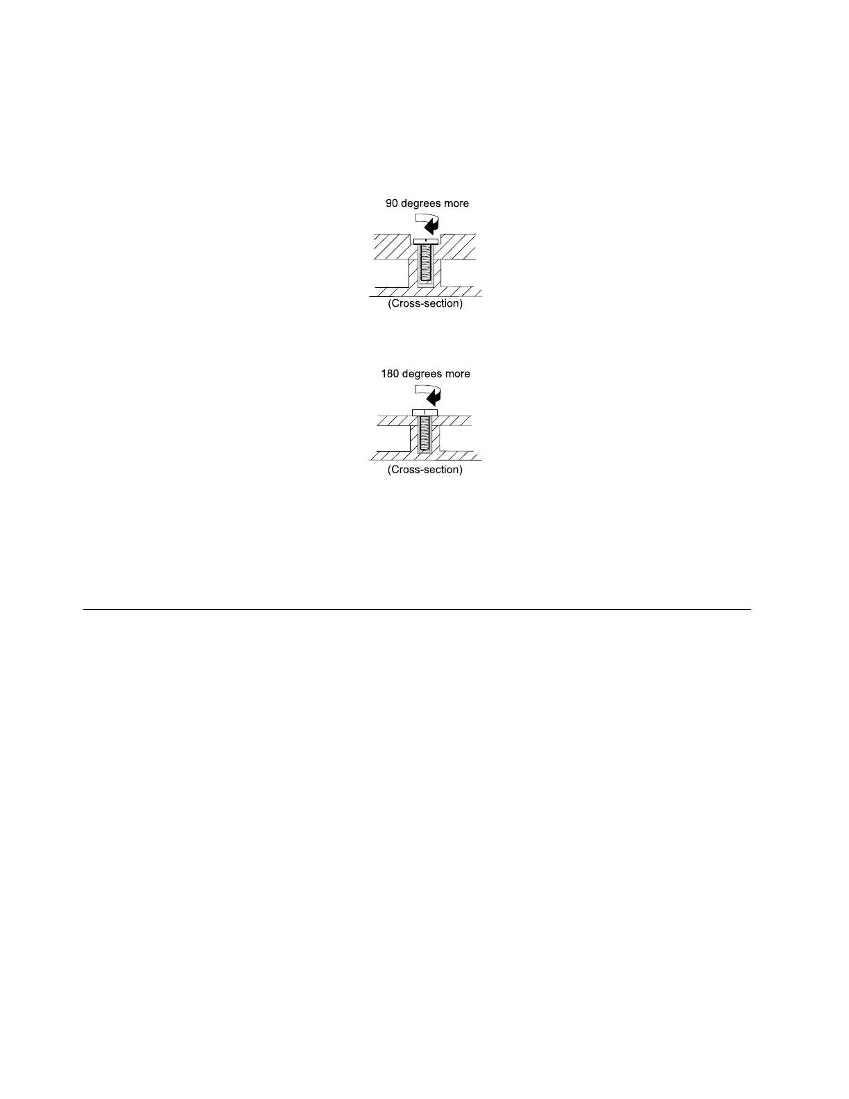 Page #62 background image