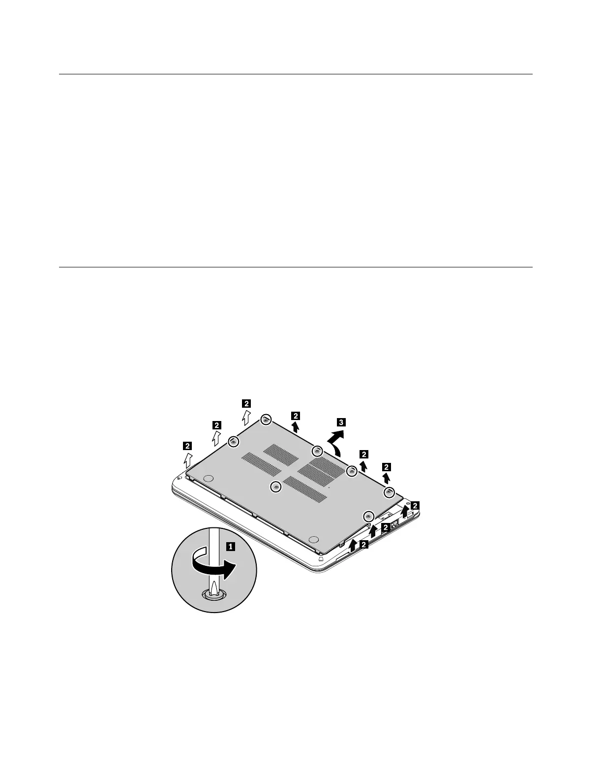Page #66 background image