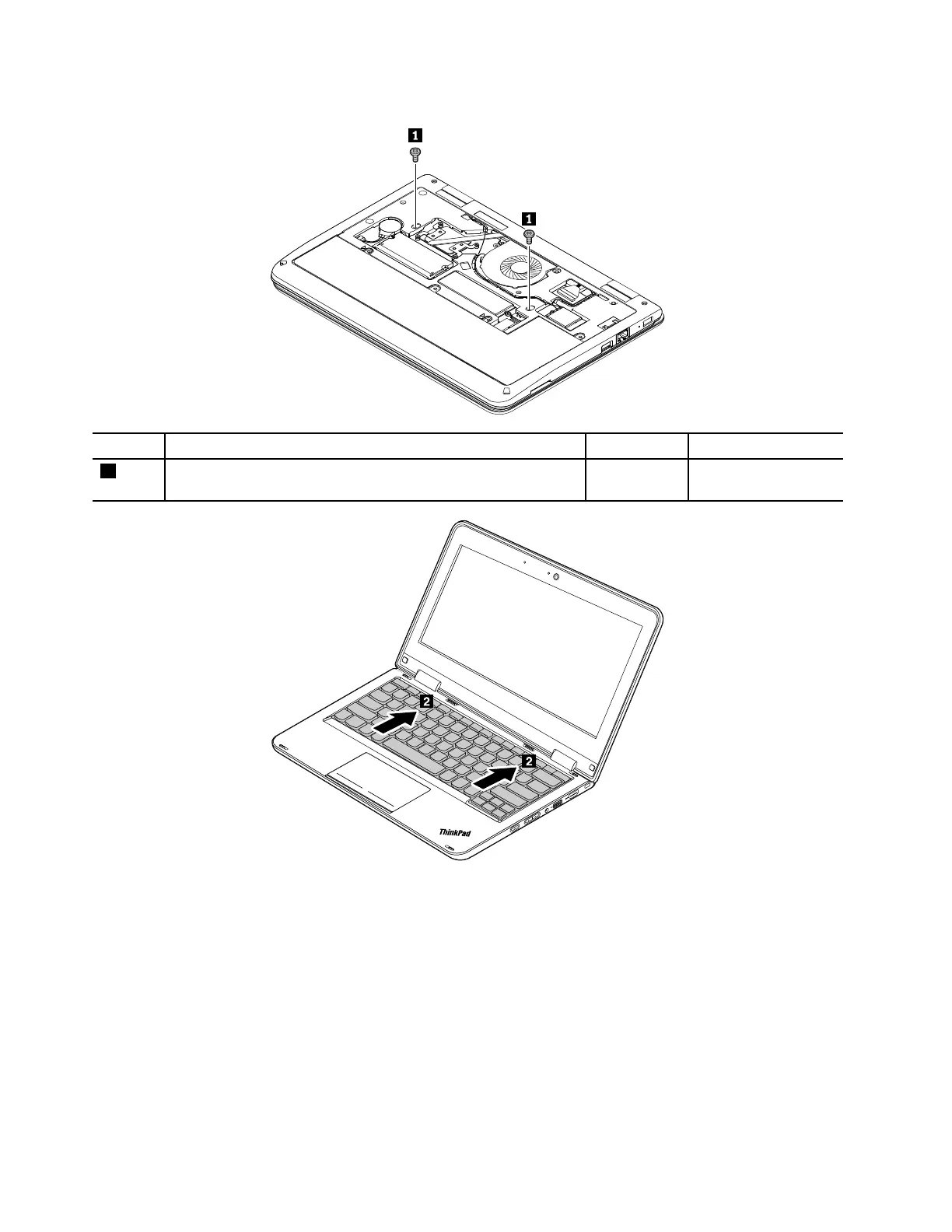 Page #72 background image
