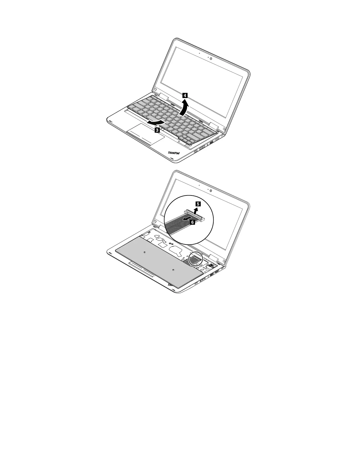 Page #73 background image