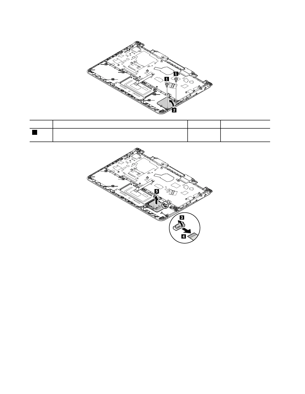 Page #76 background image
