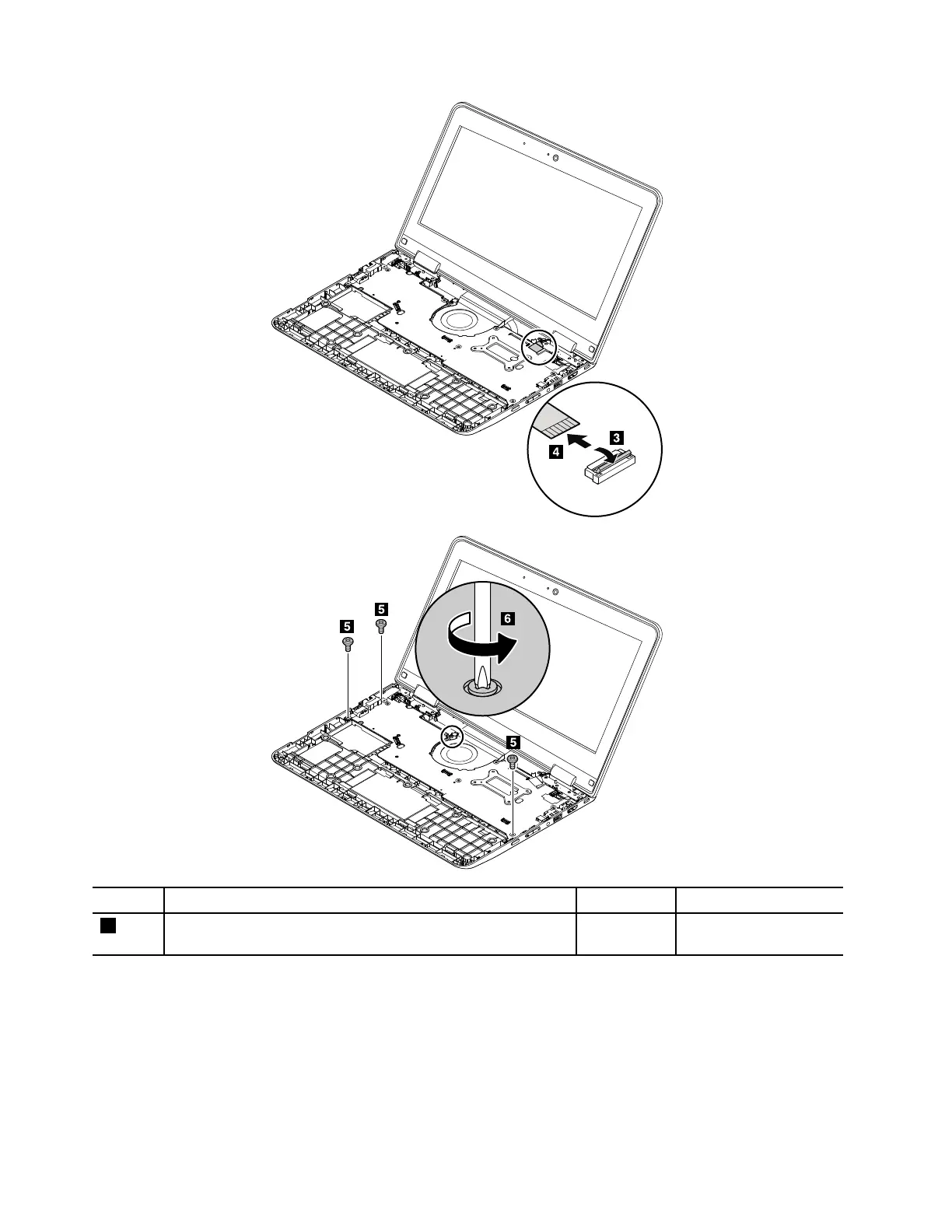 Page #78 background image