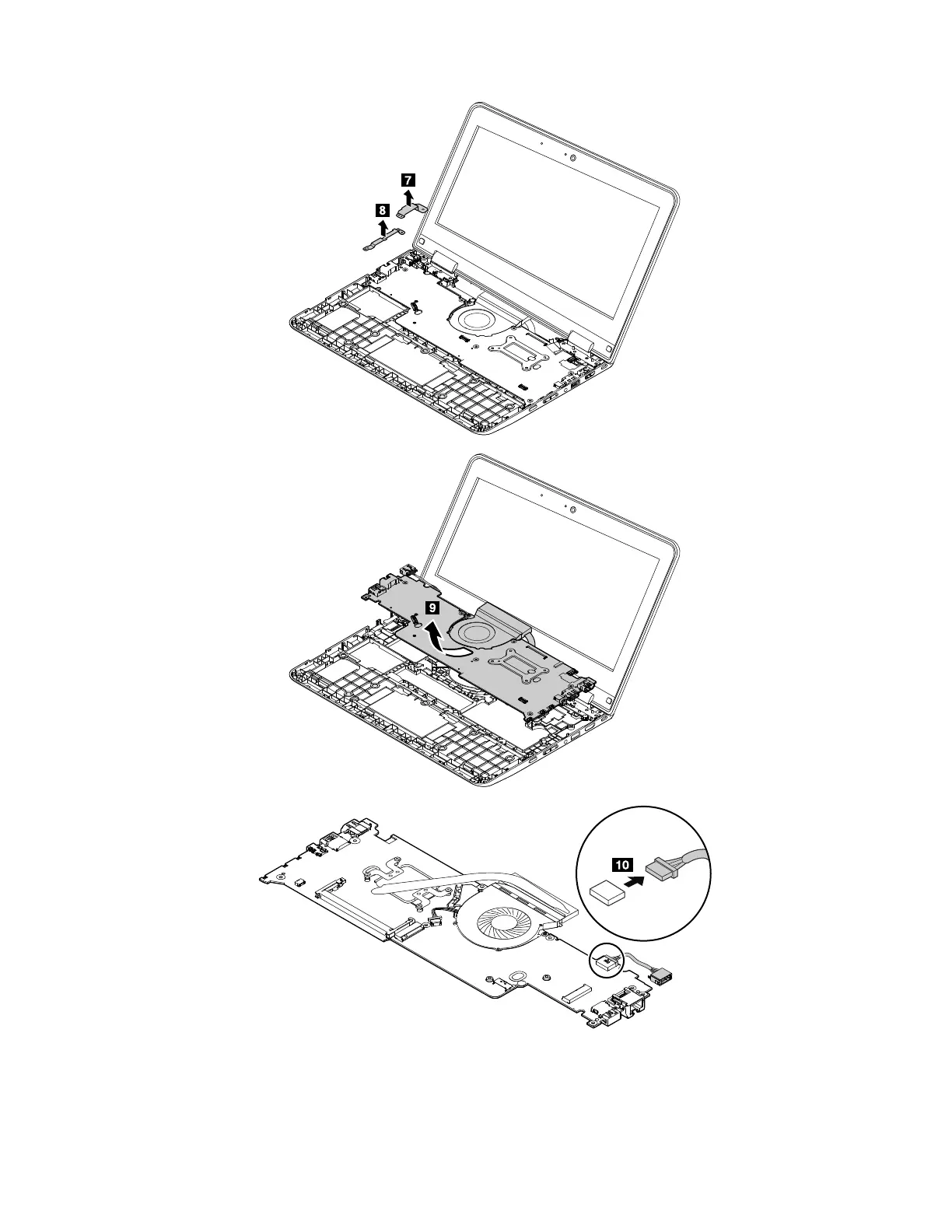 Page #79 background image