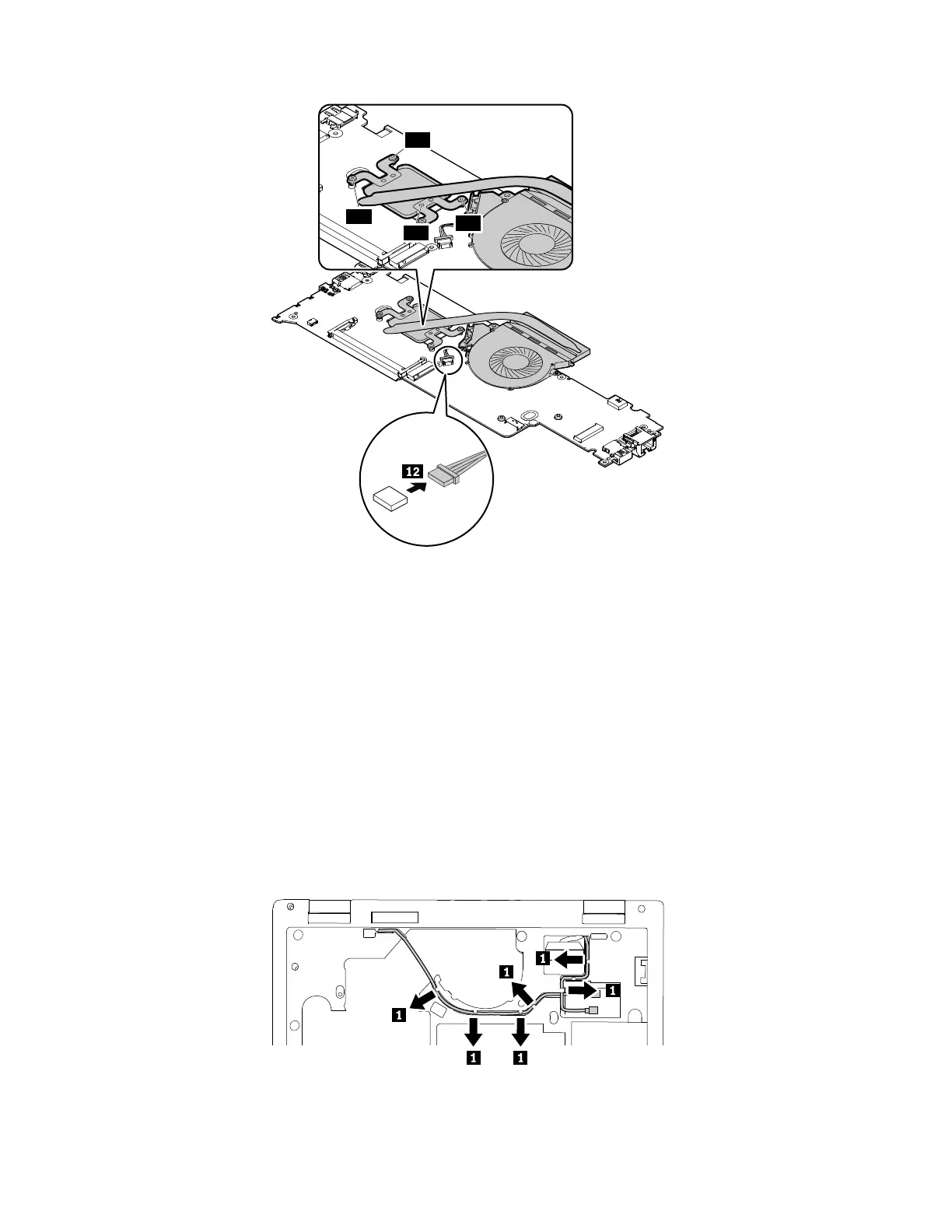 Page #80 background image