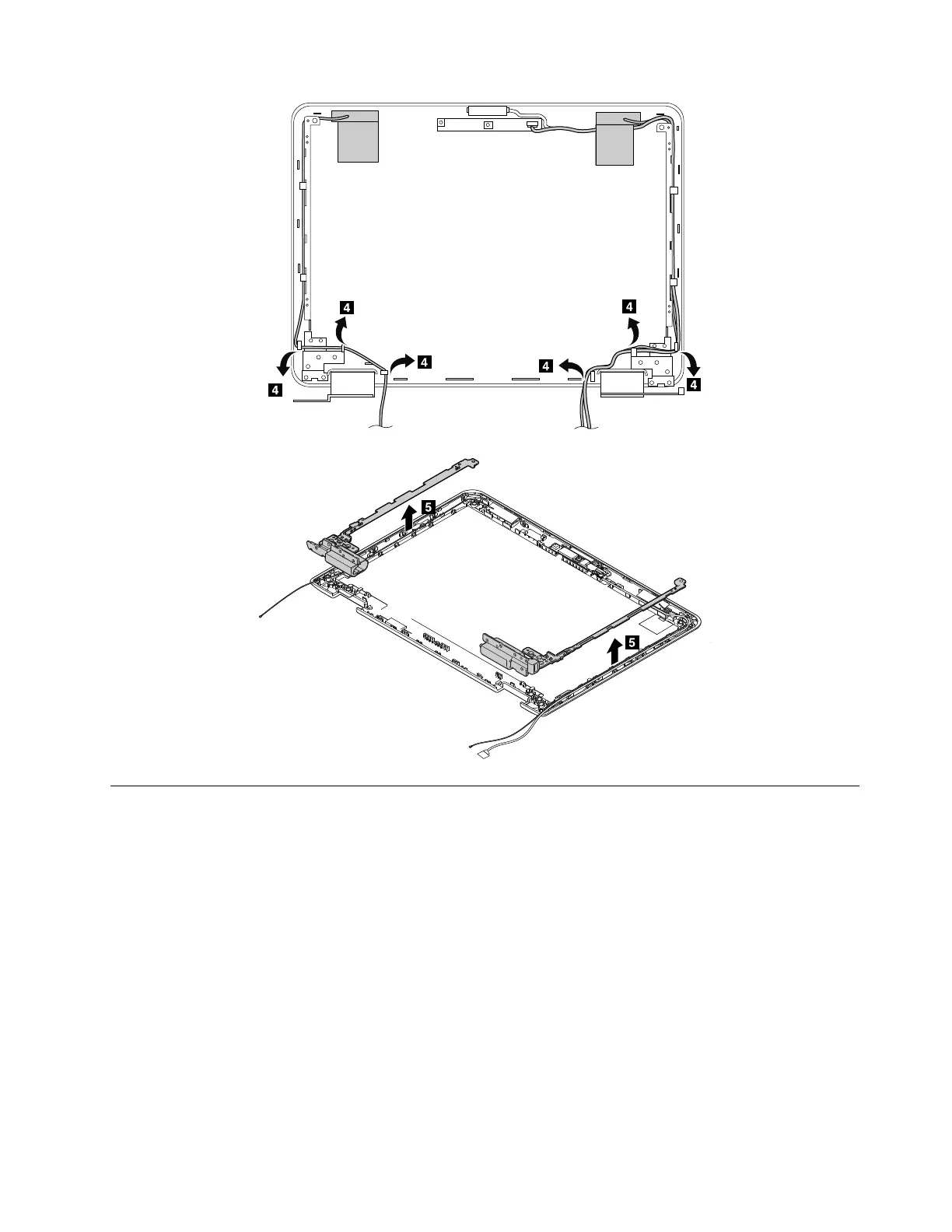 Page #87 background image