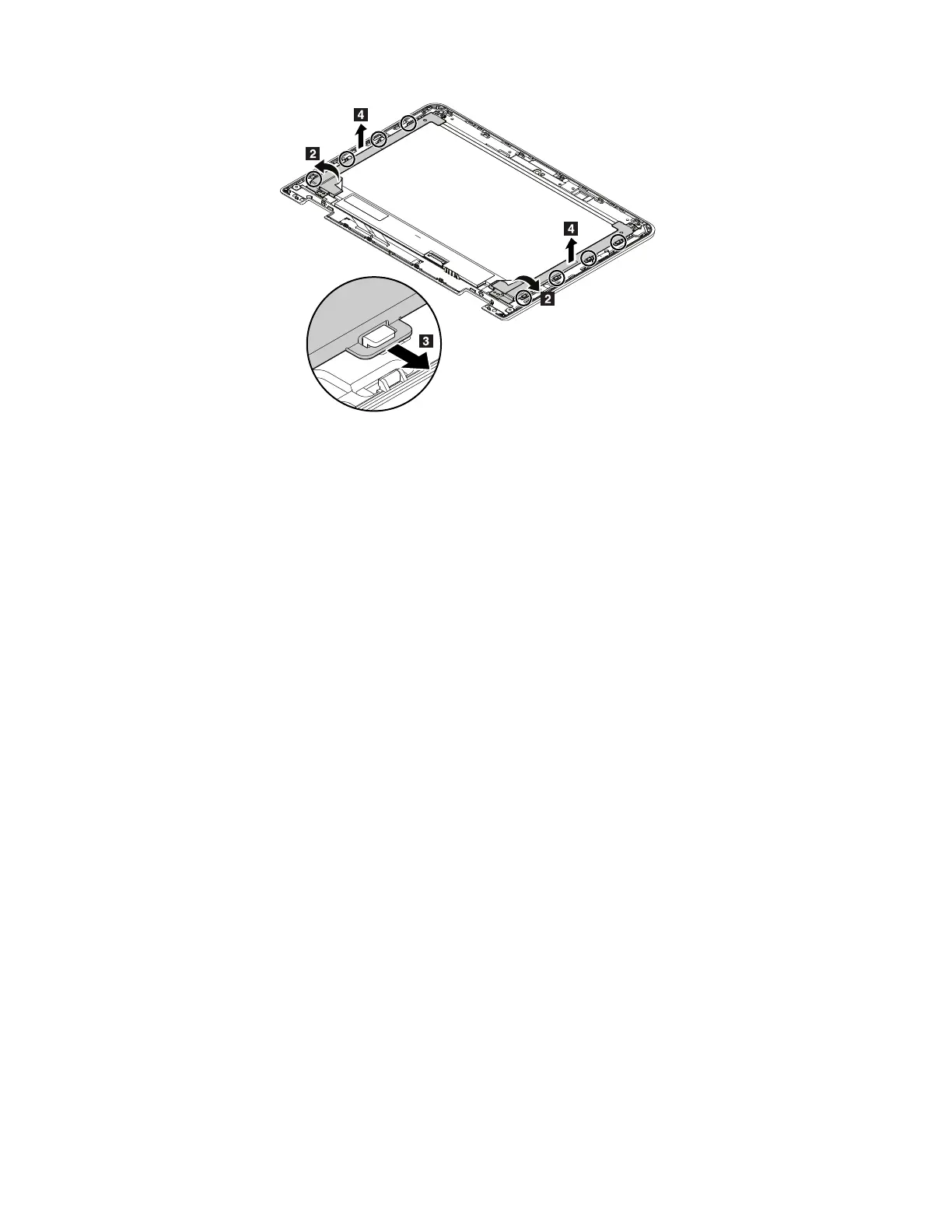 Page #90 background image