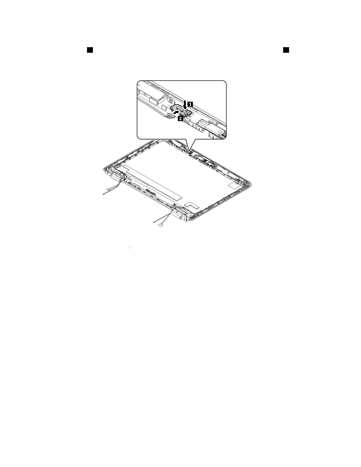 Page #92 background image