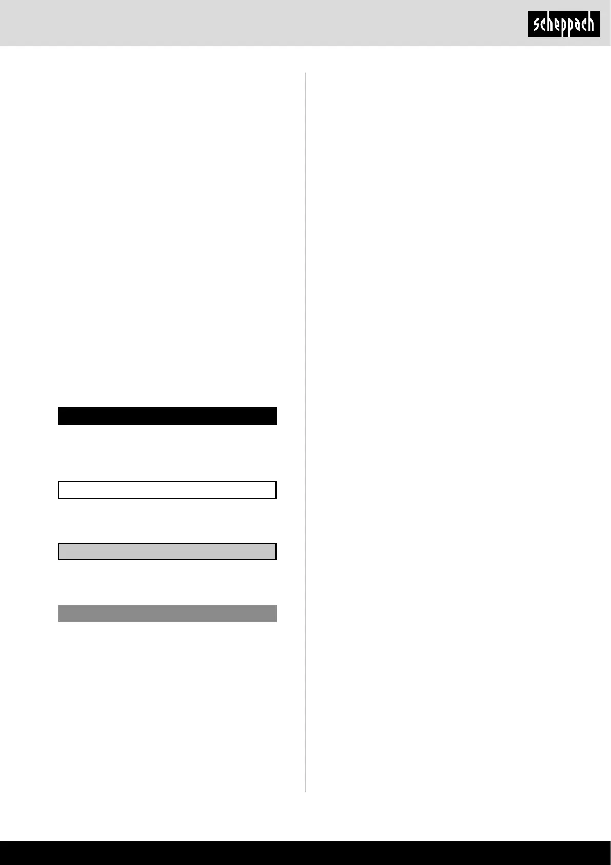 Page #261 background image