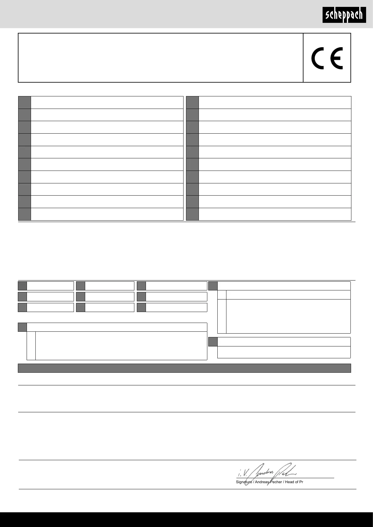Page #277 background image