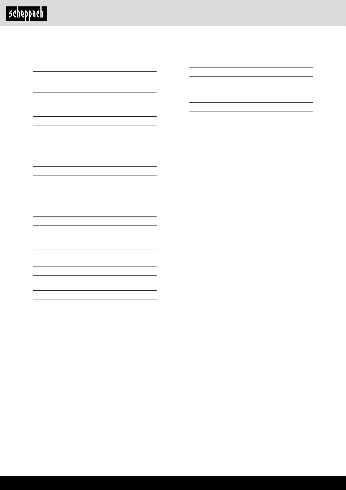 Page #46 background image