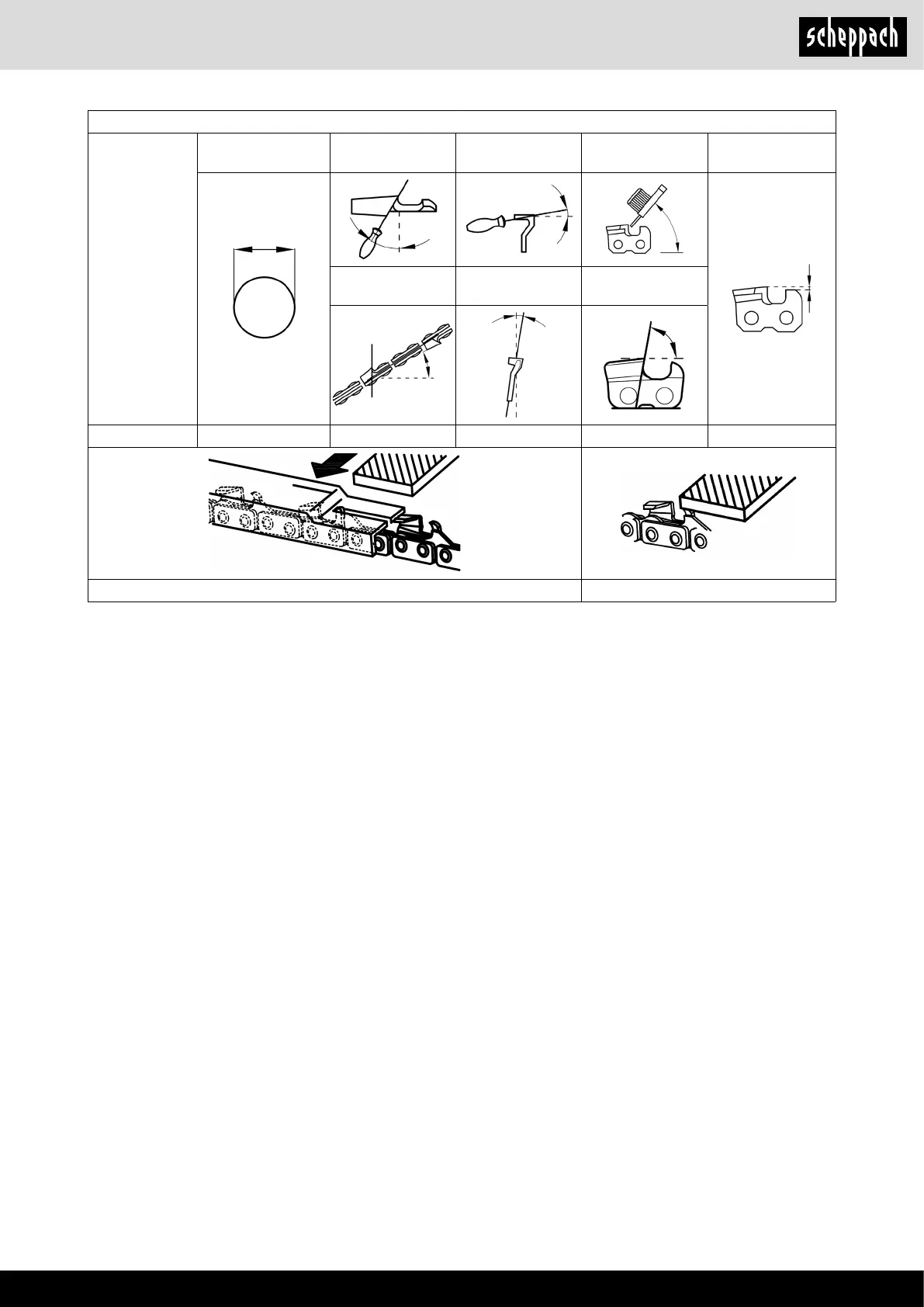 Page #51 background image