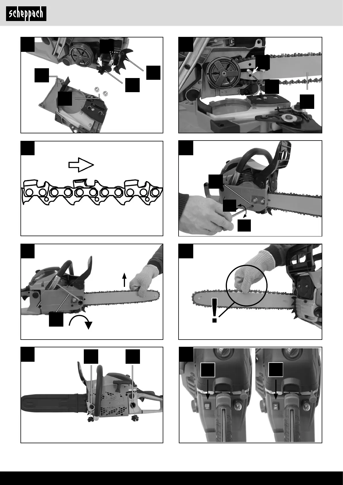 Page #4 background image