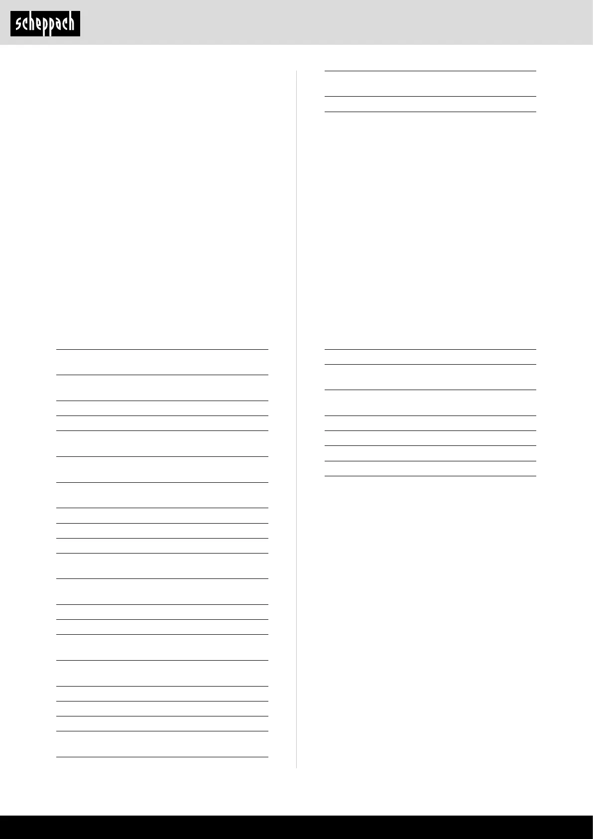 Page #68 background image