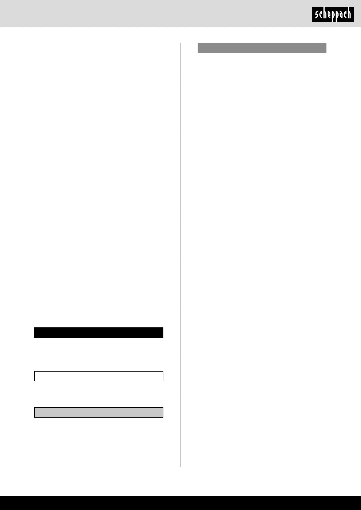 Page #83 background image