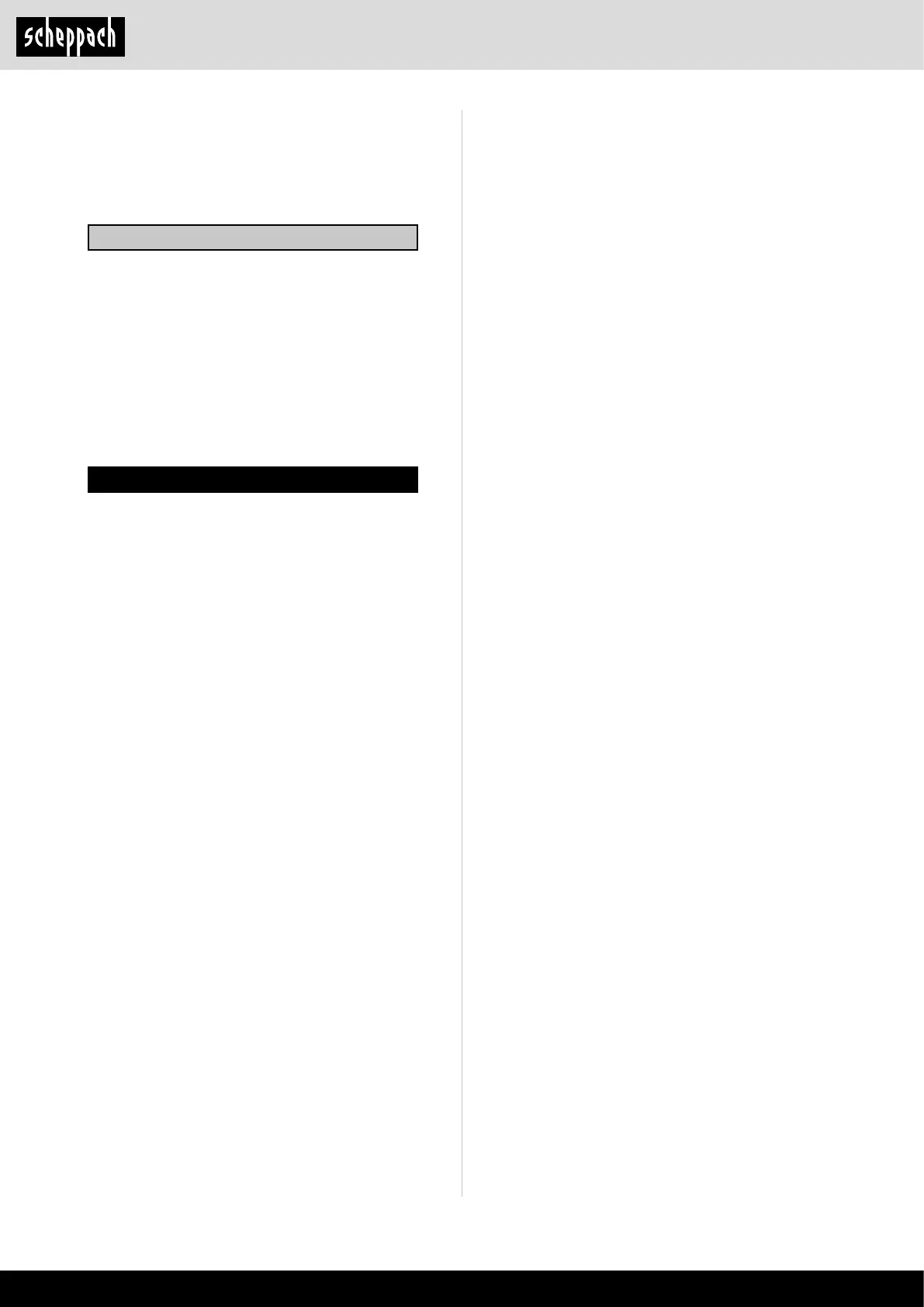 Page #90 background image