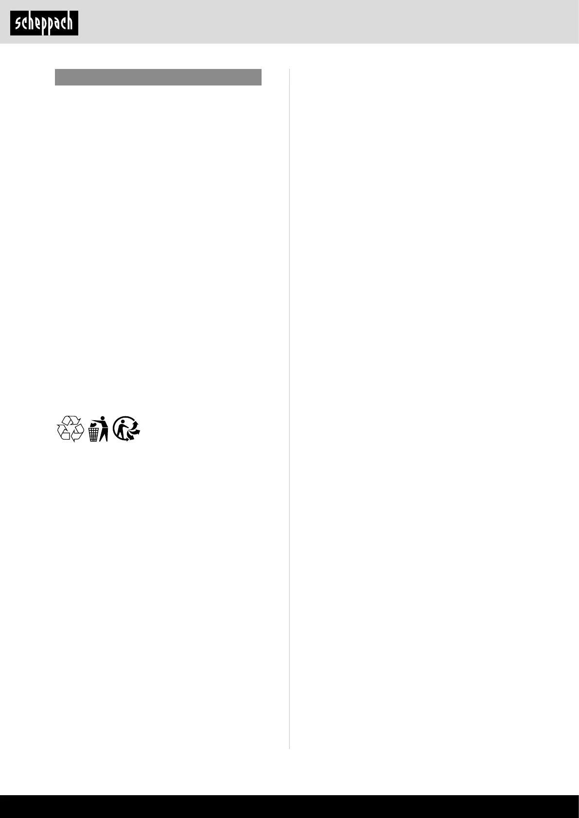 Page #98 background image