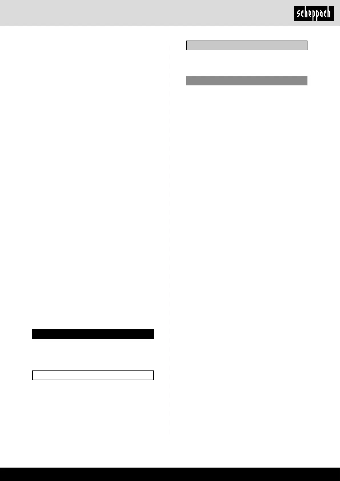 Page #105 background image