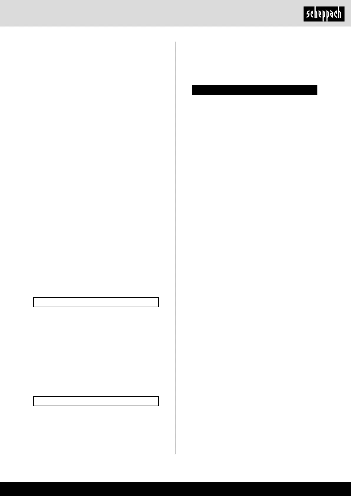 Page #109 background image