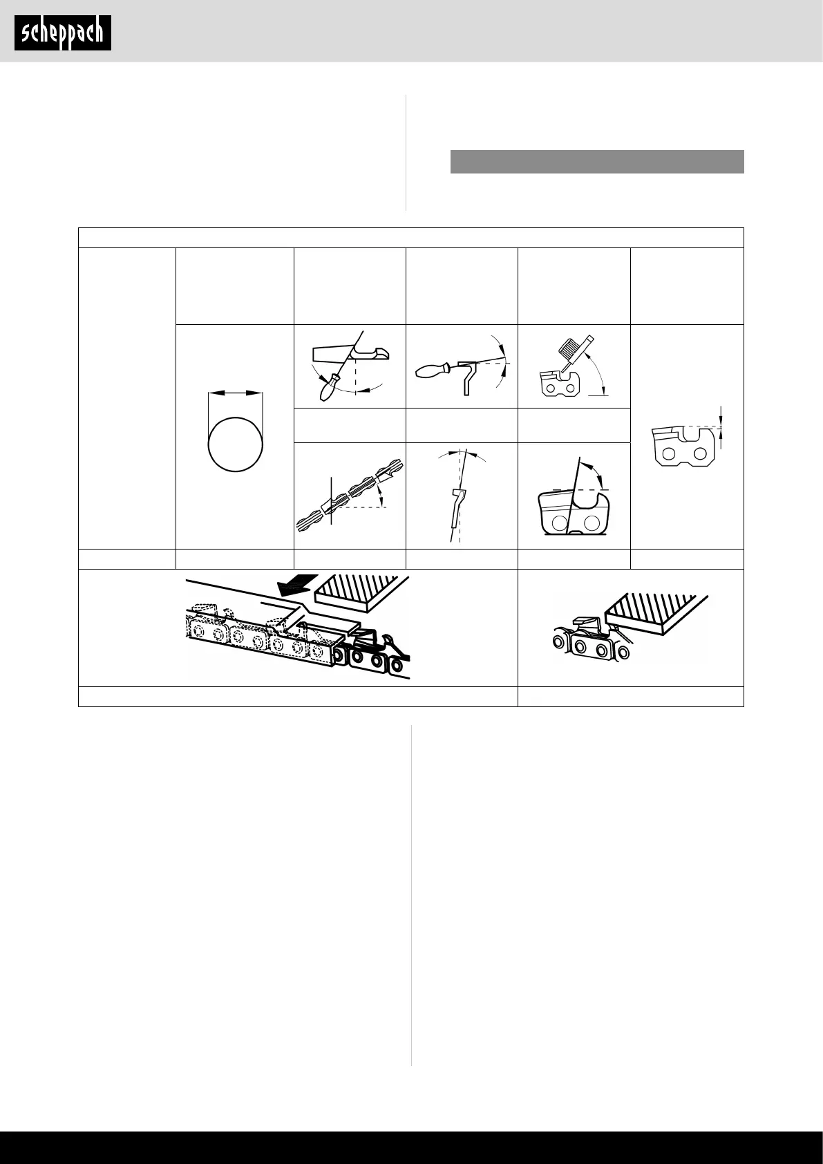 Page #118 background image