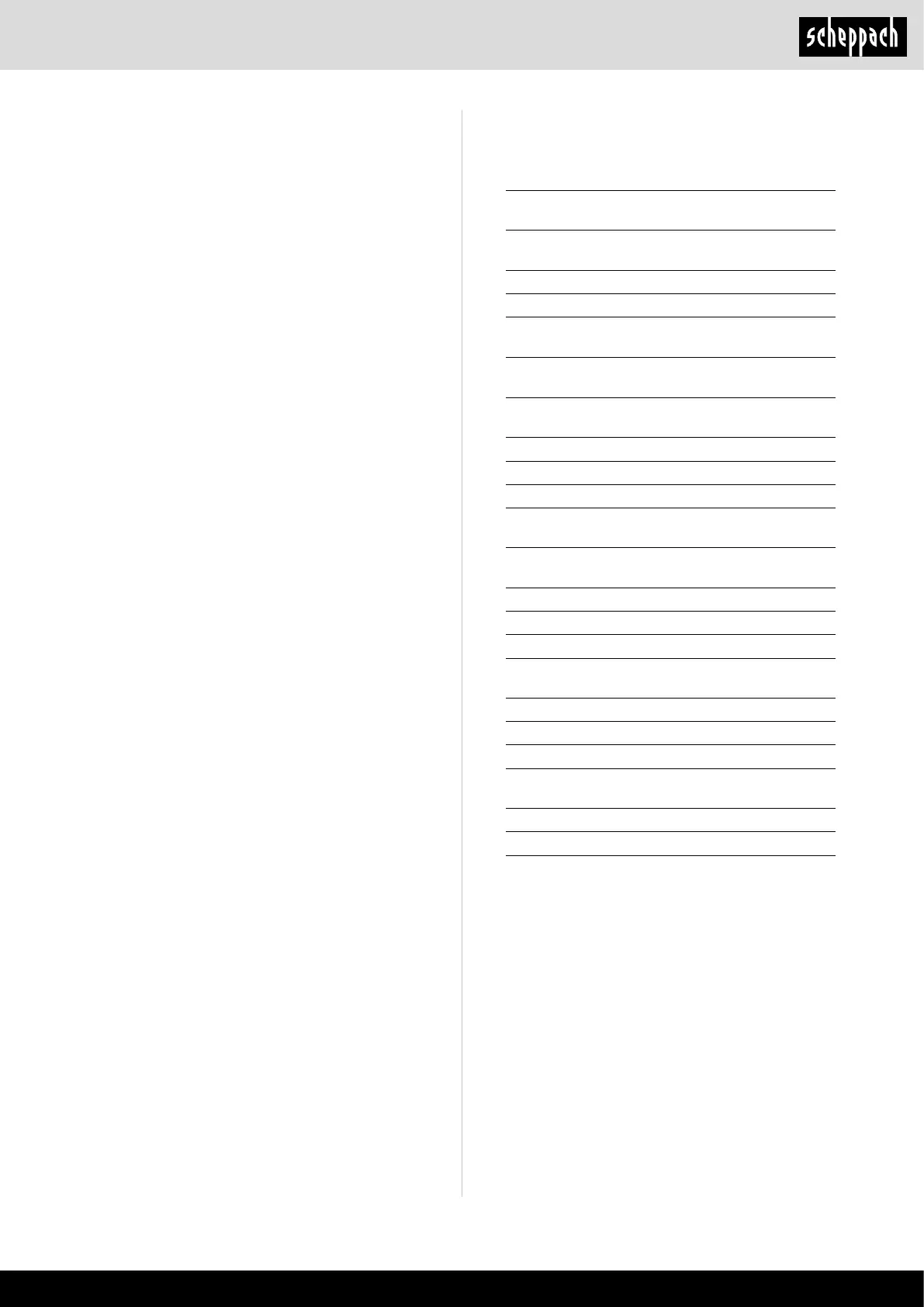 Page #135 background image