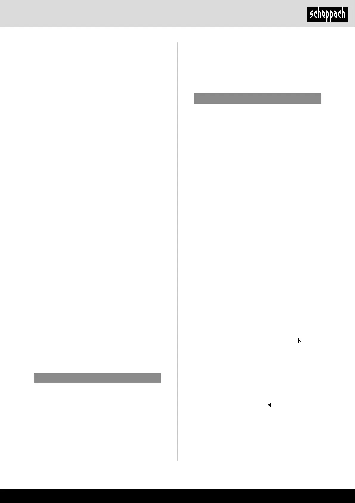 Page #137 background image
