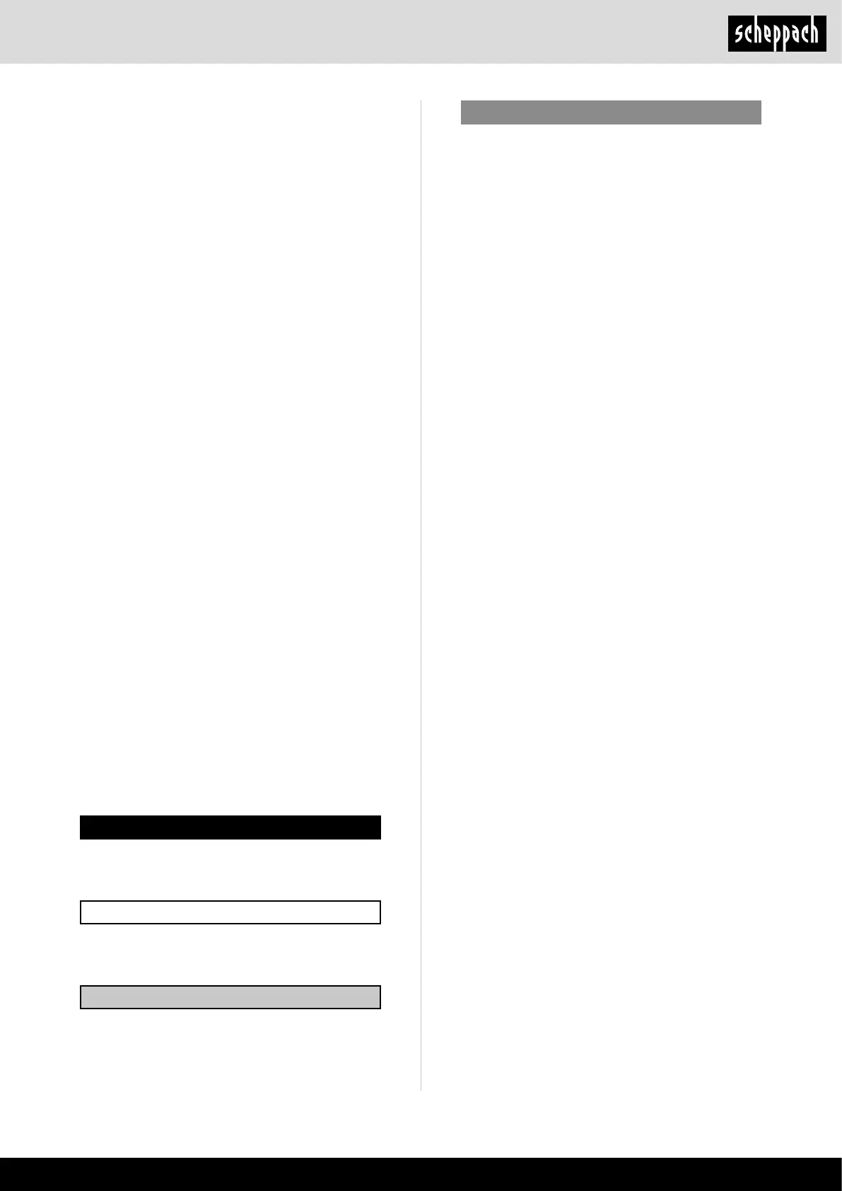 Page #149 background image