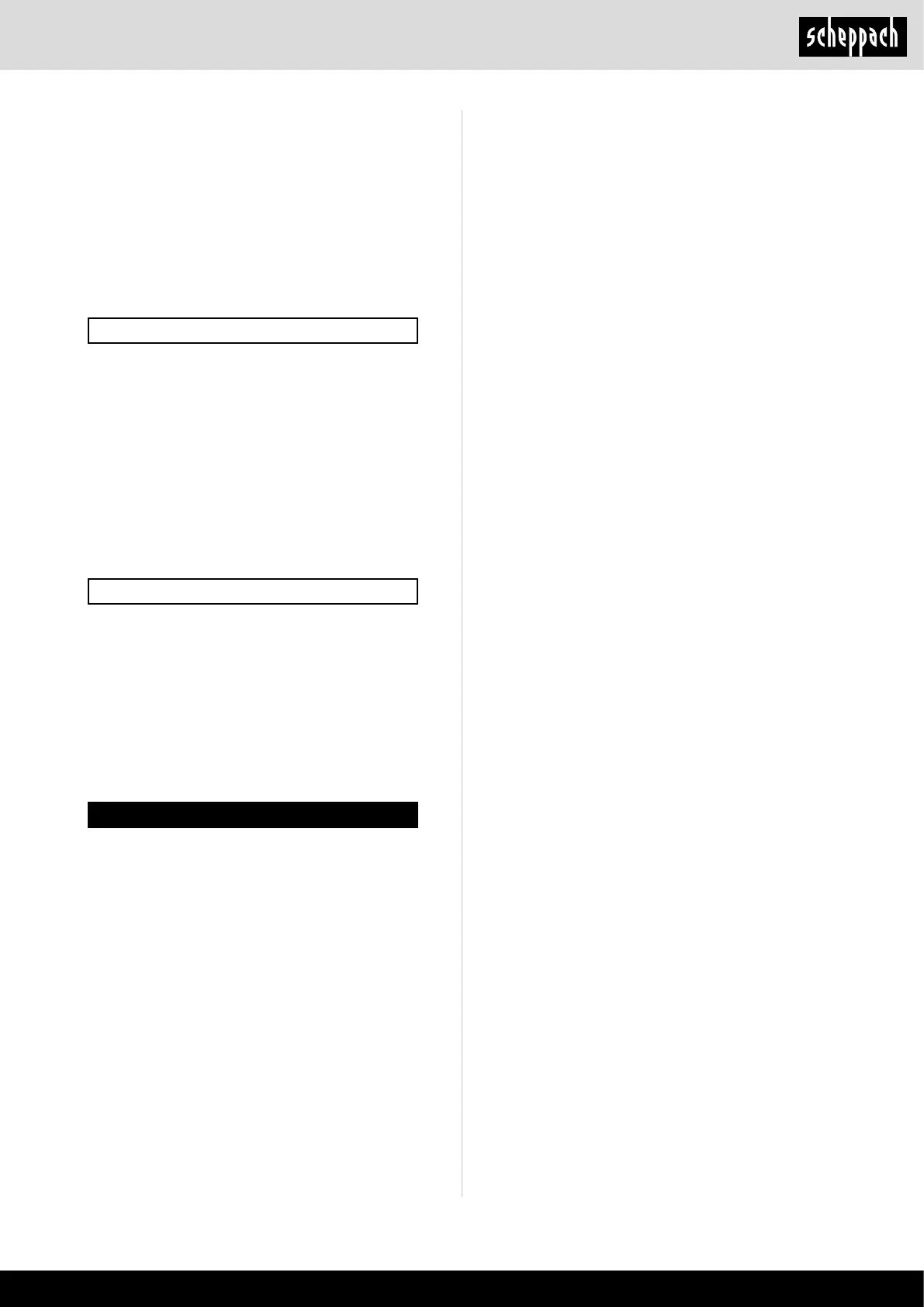Page #153 background image